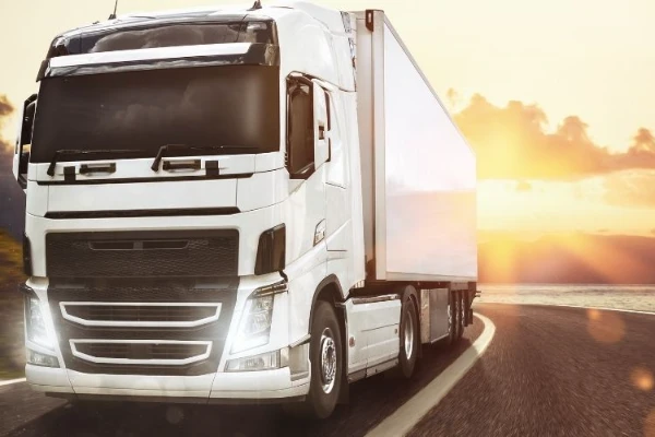 Adıyaman Van Ofis Taşımacılığı