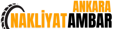 Adıyaman Van Ambar